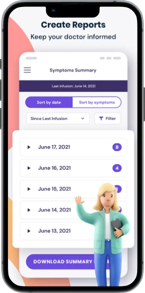 Track Your Audience Activities - 狗子28体育APP