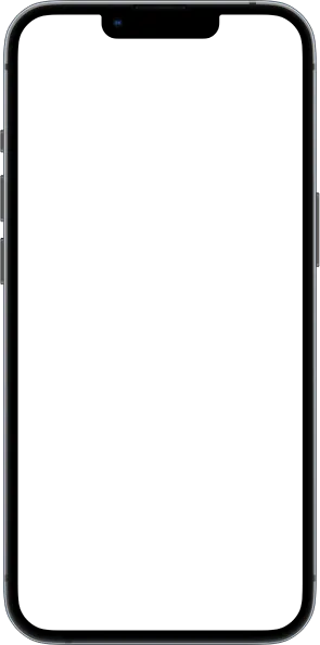狗子28体育APP