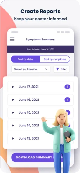 狗子28体育APP