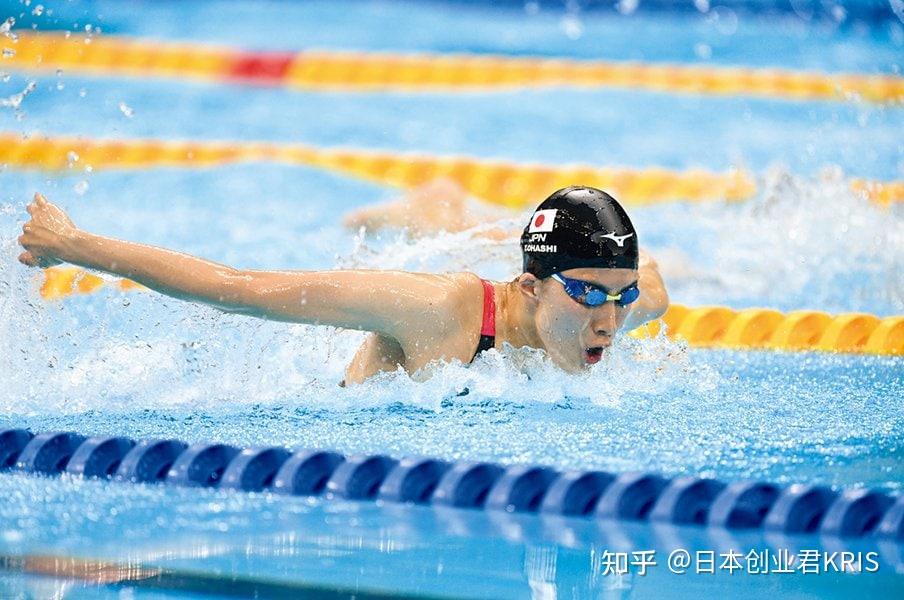 韩媒披露，因对联盟认定塔诺斯“种族歧视”不满，全...