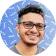 狗子28体育APP