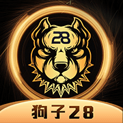 狗子28(中国)官方网站 - APP下载
